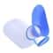 Portable Travel Urinal Bottle Leakproof Mobile Toilet For Camping And Car Use 5