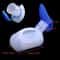 Portable Travel Urinal Bottle Leakproof Mobile Toilet For Camping And Car Use 4