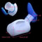 Portable Travel Urinal Bottle Leakproof Mobile Toilet For Camping And Car Use 4
