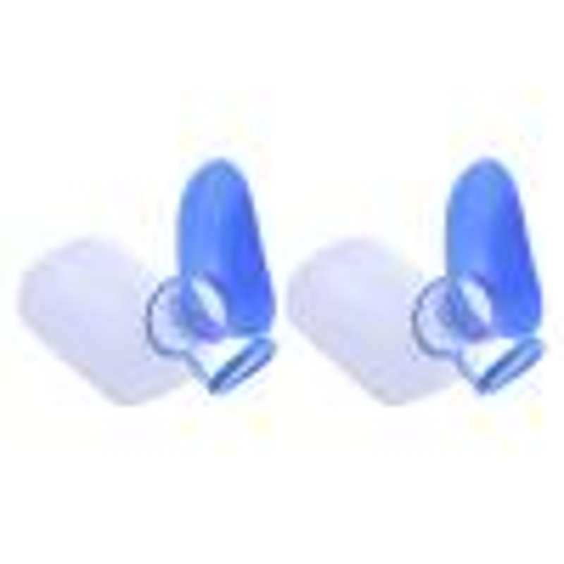 Portable Travel Urinal Bottle Leakproof Mobile Toilet For Camping And Car Use 6