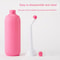 Portable Perineal Bidet Bottle For Postpartum Care Baby Hygiene Travel Bidet 3