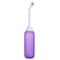 Portable Perineal Bidet Bottle For Postpartum Care Baby Hygiene Travel Bidet 6