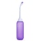 Portable Perineal Bidet Bottle For Postpartum Care Baby Hygiene Travel Bidet 6