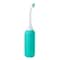 Portable Perineal Bidet Bottle For Postpartum Care Baby Hygiene Travel Bidet 8