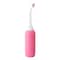 Portable Perineal Bidet Bottle For Postpartum Care Baby Hygiene Travel Bidet 9