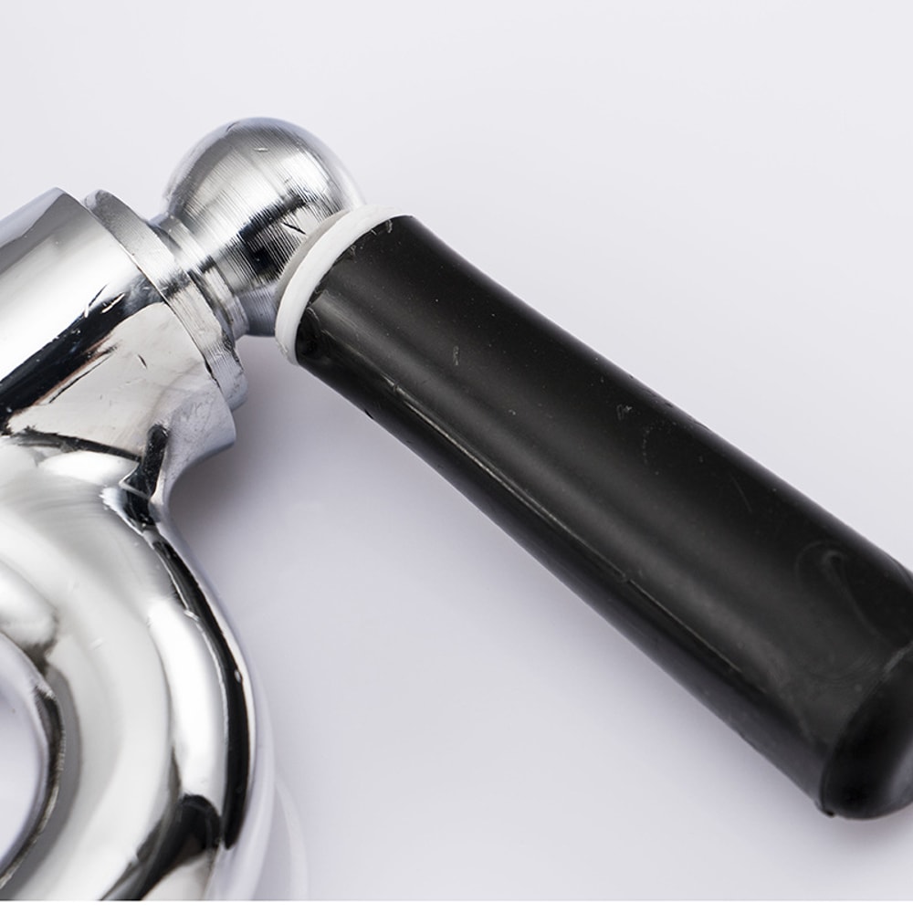 Premium Brass Bibcock Tap Chrome Finish Electric Kettle Faucet