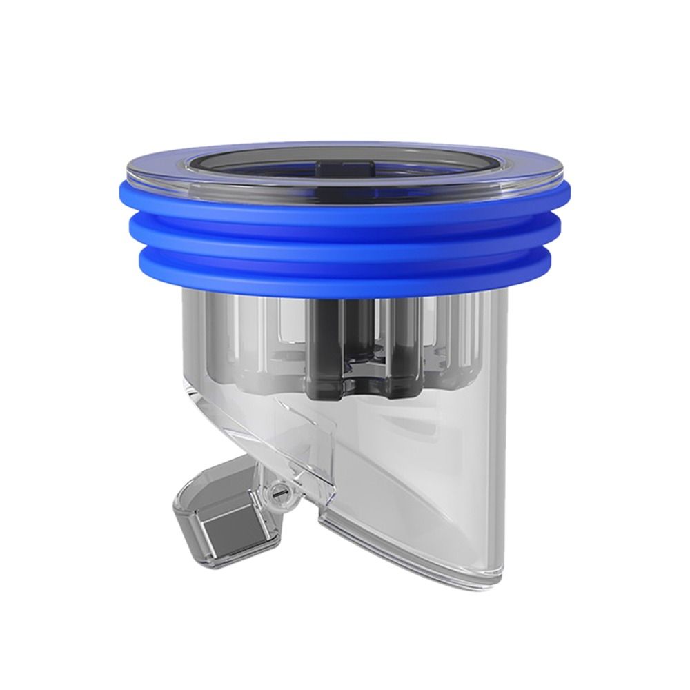 All Copper Floor Drain Core Stopper Anti Odor Insectproof Bathroom Drain Cover