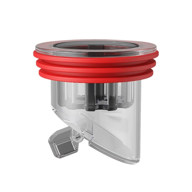 All Copper Floor Drain Core Stopper Anti Odor Insectproof Bathroom Drain Cover