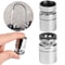 Swivel Faucet Aerator Water Saver Nozzle For Kitchen Sink 1