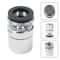 Swivel Faucet Aerator Water Saver Nozzle For Kitchen Sink 2
