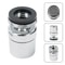 Swivel Faucet Aerator Water Saver Nozzle For Kitchen Sink 2