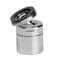 Swivel Faucet Aerator Water Saver Nozzle For Kitchen Sink 3