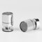 Swivel Faucet Aerator Water Saver Nozzle For Kitchen Sink 4