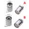 Swivel Faucet Aerator Water Saver Nozzle For Kitchen Sink 5
