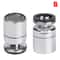 Swivel Faucet Aerator Water Saver Nozzle For Kitchen Sink 7