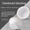 Anti Odor Squat Toilet Cover Anti Block Drain Stopper for Sewage Overflow Protection