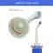 Postpartum Peri Bottle Portable Bidet for Gentle Perineal Care & Feminine Hygiene