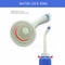 Postpartum Peri Bottle Portable Bidet for Gentle Perineal Care & Feminine Hygiene