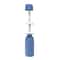 Portable Bidet Bottle Travel Hygiene Sprayer For Freshness Anywhere 2