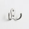 Wall Mounted Coat Hooks Set Of Heavy Duty Towel Hanger Hooks For Organized Home Storage 4