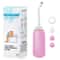 Portable Bidet Travel Bidet Bottle for Postpartum Care and Personal Hygiene