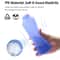 Portable Bidet Travel Bidet Bottle for Postpartum Care and Personal Hygiene
