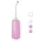 Portable Bidet Travel Bidet Bottle for Postpartum Care and Personal Hygiene