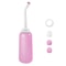Portable Bidet Travel Bidet Bottle for Postpartum Care and Personal Hygiene