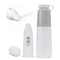 High Pressure Portable Bidet Bottle USB Rechargeable Travel Hygiene Sprayer