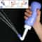 bidet bottle Leakproof Handheld portable bidet sprayer for Personal Hygiene