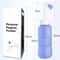 bidet bottle Leakproof Handheld portable bidet sprayer for Personal Hygiene