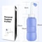 bidet bottle Leakproof Handheld portable bidet sprayer for Personal Hygiene