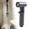 Handheld High Pressure Bidet Sprayer for Toilet Hygienic Bathroom Spray Shower Head