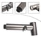 Handheld High Pressure Bidet Sprayer for Toilet Hygienic Bathroom Spray Shower Head