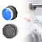 Pack Faucet Aerator Inserts with Keys Water Saving Flow Restrictors for Kitchen and Bathroom Taps
