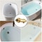 Universal Click Clack Sink Pop Up Drain Plug Replacement For Basin And Bathtub 4
