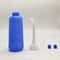 Portable Bidet Bottle Handheld Personal Hygiene Sprayer for Travel & Everyday Use