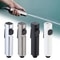 Handheld Bidet Sprayer For Toilet ABS Shattaf Shower Head Leakproof Bathroom Spray 0