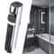 Handheld Bidet Sprayer For Toilet ABS Shattaf Shower Head Leakproof Bathroom Spray 1