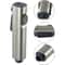 Handheld Bidet Sprayer For Toilet ABS Shattaf Shower Head Leakproof Bathroom Spray 4