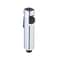 Handheld Bidet Sprayer For Toilet ABS Shattaf Shower Head Leakproof Bathroom Spray 7