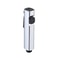 Handheld Bidet Sprayer For Toilet ABS Shattaf Shower Head Leakproof Bathroom Spray 7