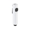 Handheld Bidet Sprayer For Toilet ABS Shattaf Shower Head Leakproof Bathroom Spray 8