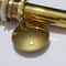 Antique Brass Bathroom Sink Drain Pop Up Stopper With Overflow For Vessel Sink 2