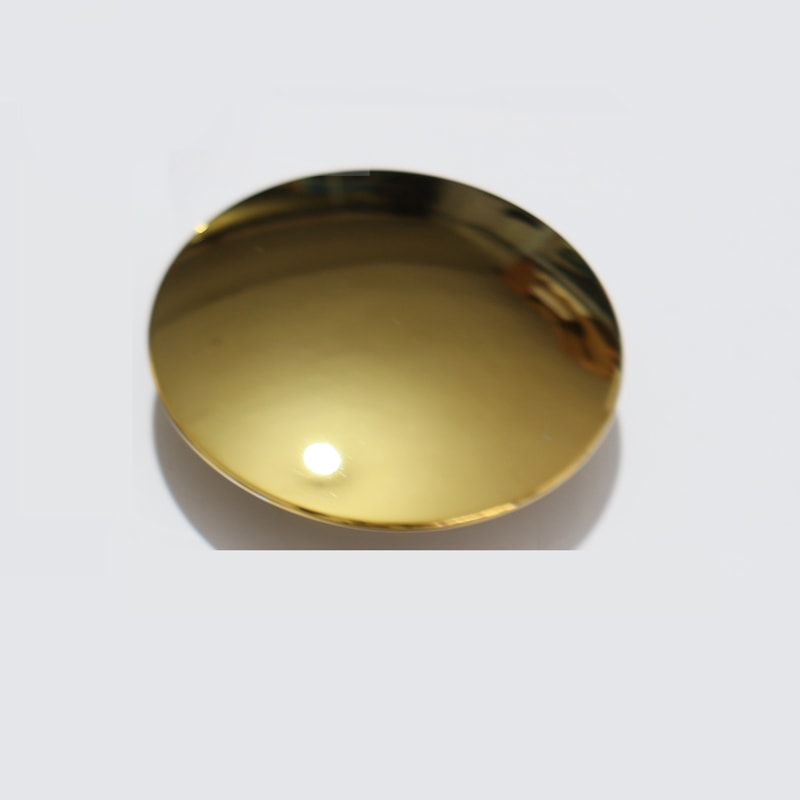 Antique Brass Bathroom Sink Drain Pop Up Stopper With Overflow For Vessel Sink 5