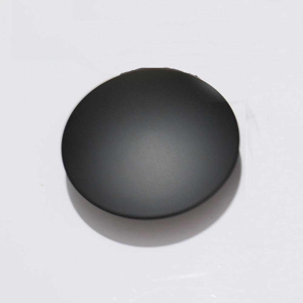 Antique Brass Bathroom Sink Drain Pop Up Stopper With Overflow For Vessel Sink 6