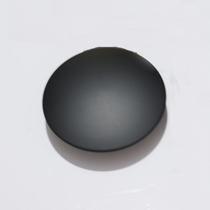 Antique Brass Bathroom Sink Drain Pop Up Stopper With Overflow For Vessel Sink 6