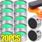 Universal Faucet Aerator Water Saving Tap Nozzle Kitchen Faucet Filter