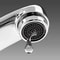 Universal Faucet Aerator Water Saving Tap Nozzle Kitchen Faucet Filter