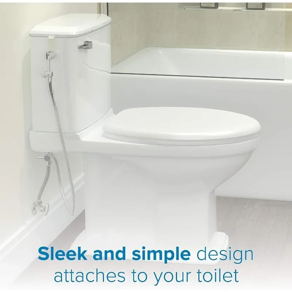 Long Nozzle Enema Cleaner Bottle For Deep Hygiene And Gentle Intimate Care 1